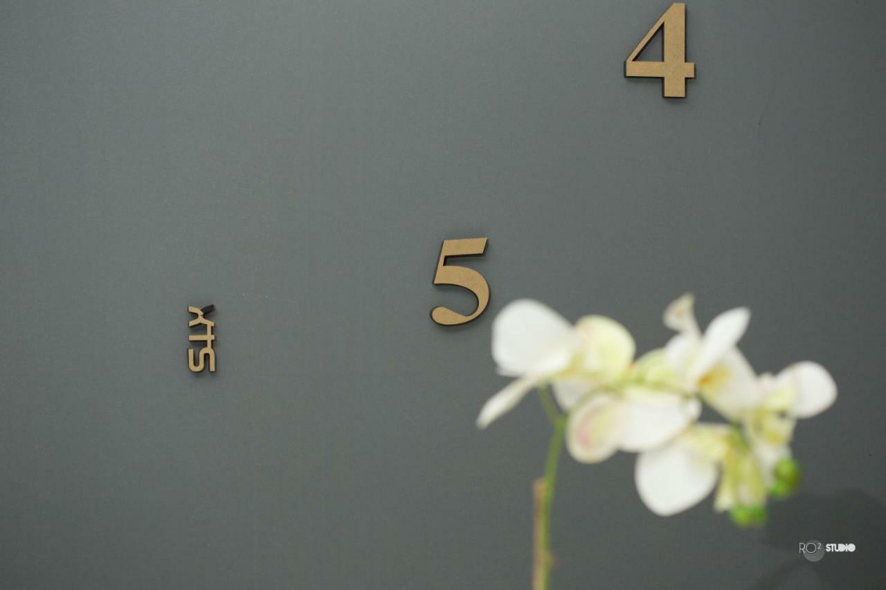Apartamentos Dacris Jerte Exterior foto